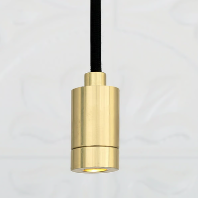 PORI-Mullan-Lighting-344128-rel1e8c4a84.jpg